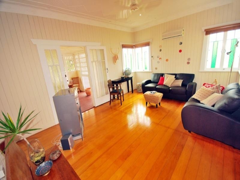 79 Wandal Road, Wandal QLD 4700