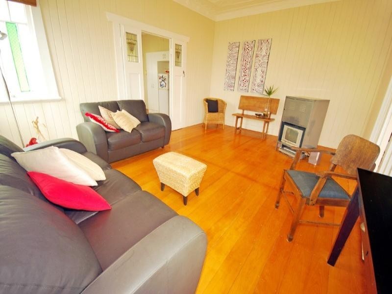 79 Wandal Road, Wandal QLD 4700