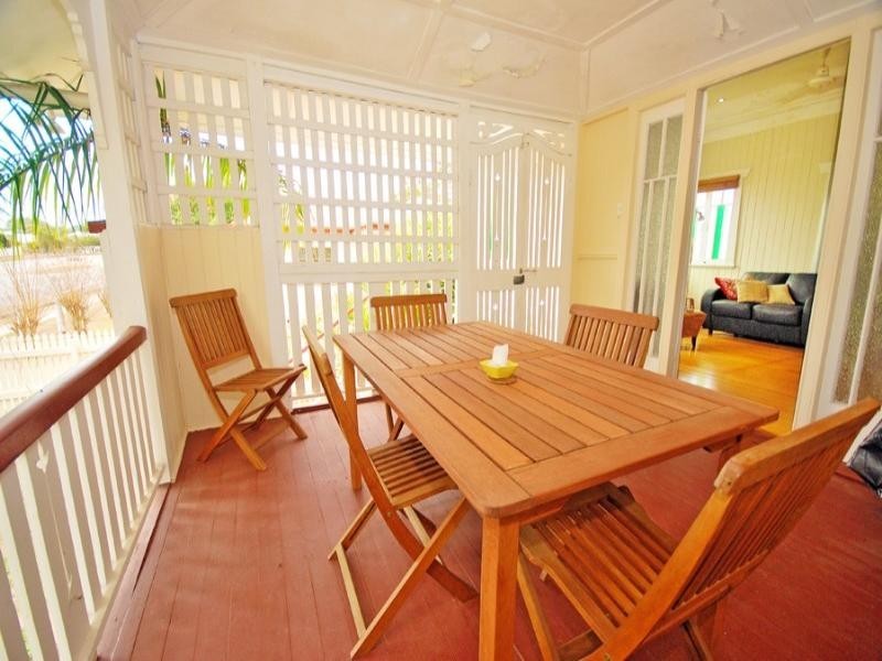 79 Wandal Road, Wandal QLD 4700