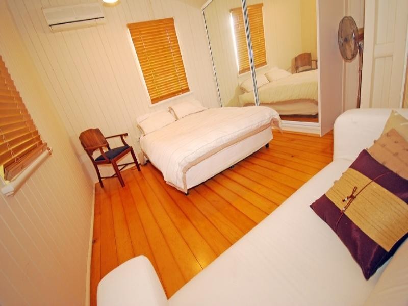 79 Wandal Road, Wandal QLD 4700