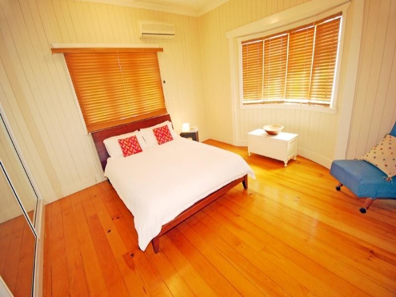 79 Wandal Road, Wandal QLD 4700