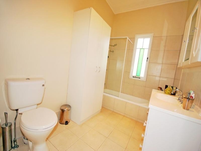 79 Wandal Road, Wandal QLD 4700