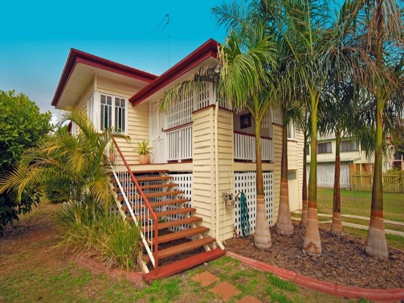 79 Wandal Road, Wandal QLD 4700