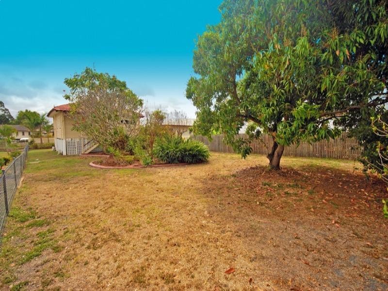 79 Wandal Road, Wandal QLD 4700