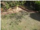 5B Taylor Street, Park Avenue QLD 4701