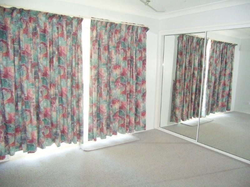 7 Klerkx Drive, Glenlee QLD 4711