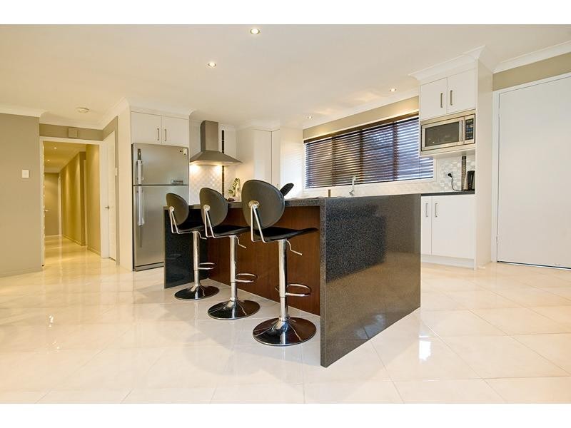 350 Hobler Avenue, Frenchville QLD 4701