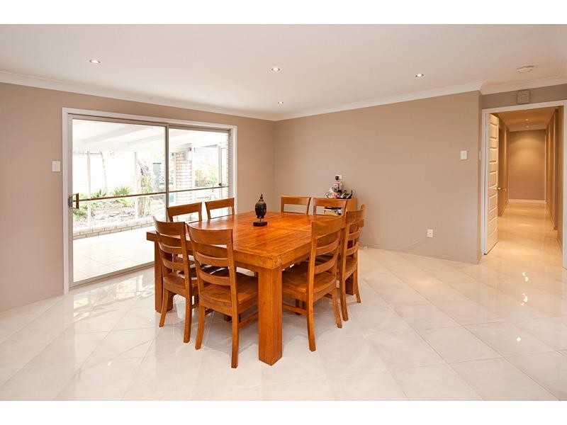 350 Hobler Avenue, Frenchville QLD 4701