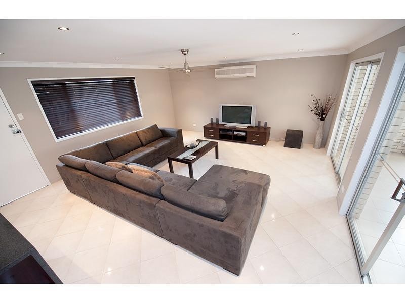 350 Hobler Avenue, Frenchville QLD 4701