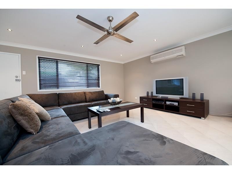 350 Hobler Avenue, Frenchville QLD 4701