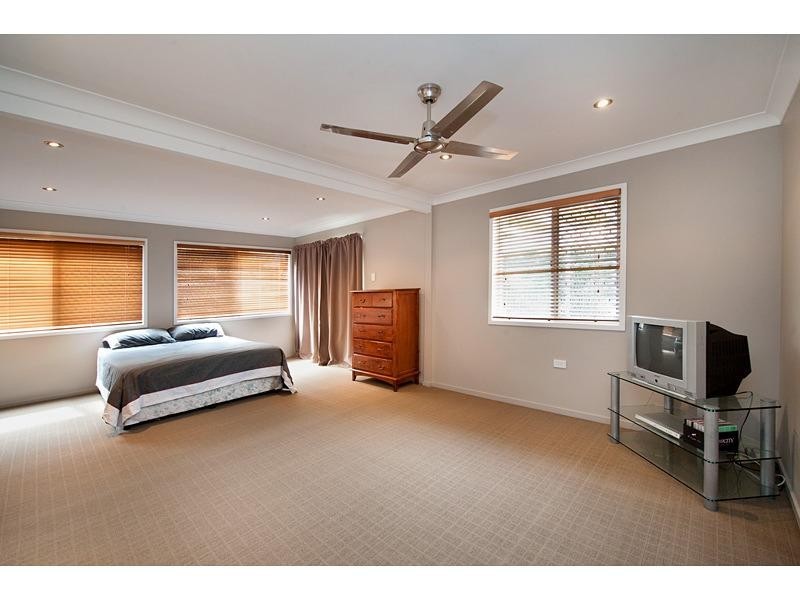 350 Hobler Avenue, Frenchville QLD 4701