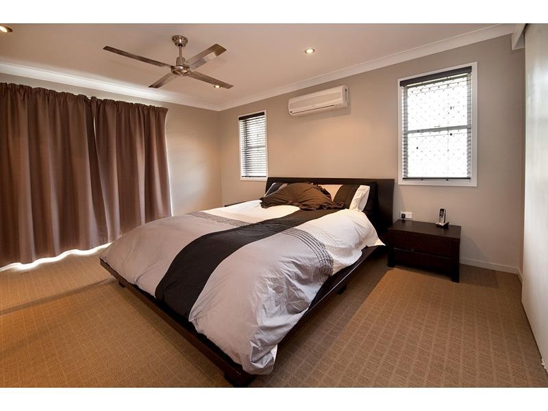 350 Hobler Avenue, Frenchville QLD 4701