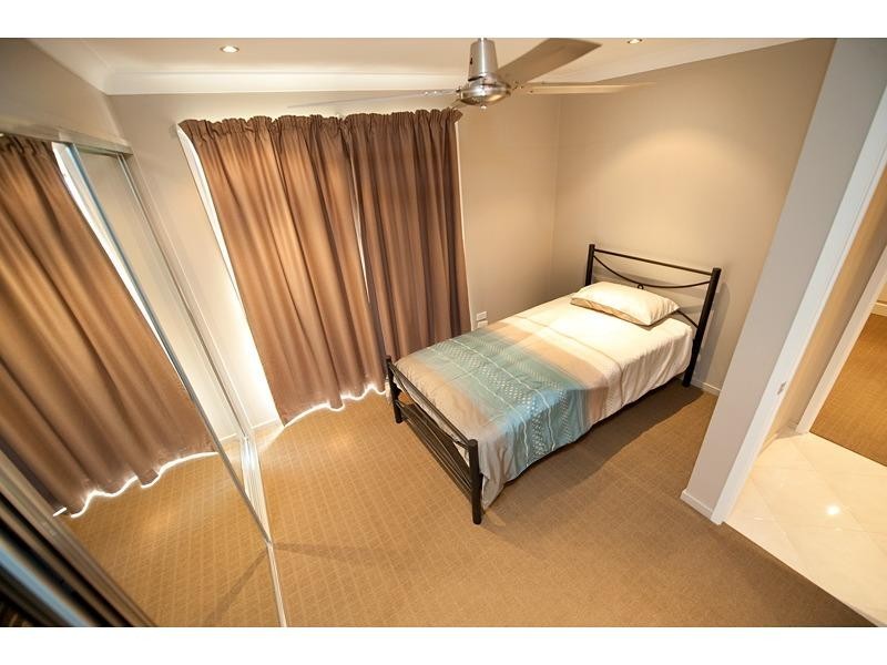 350 Hobler Avenue, Frenchville QLD 4701