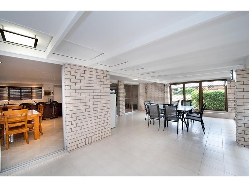 350 Hobler Avenue, Frenchville QLD 4701