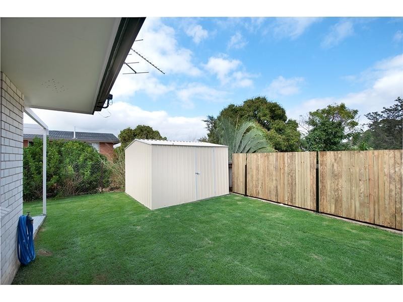 350 Hobler Avenue, Frenchville QLD 4701