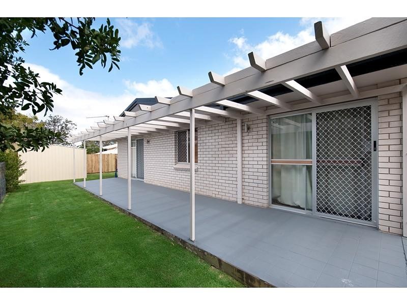 350 Hobler Avenue, Frenchville QLD 4701