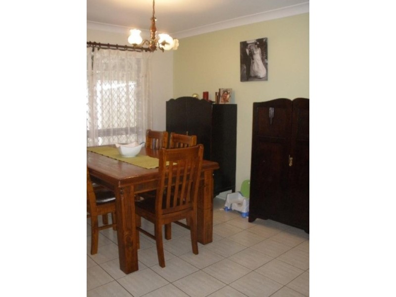 295 Thirkettle Avenue, Frenchville QLD 4701