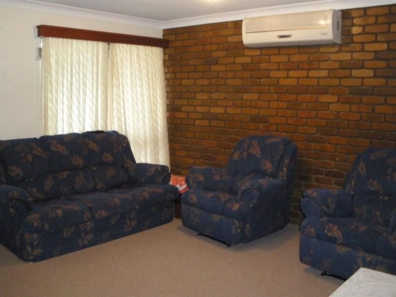 295 Thirkettle Avenue, Frenchville QLD 4701