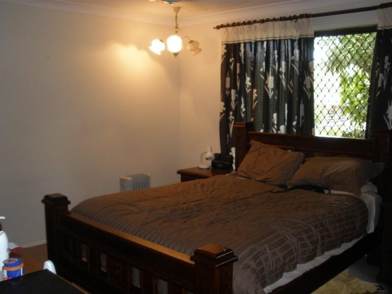 295 Thirkettle Avenue, Frenchville QLD 4701