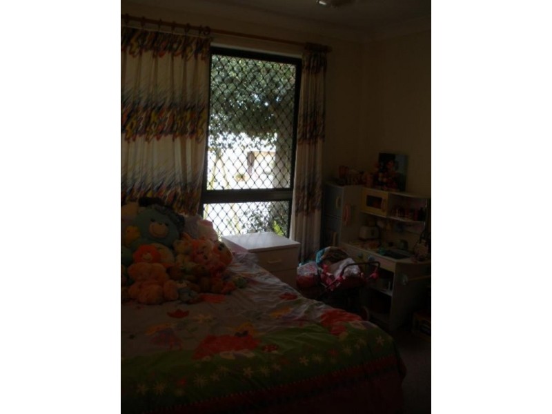 295 Thirkettle Avenue, Frenchville QLD 4701