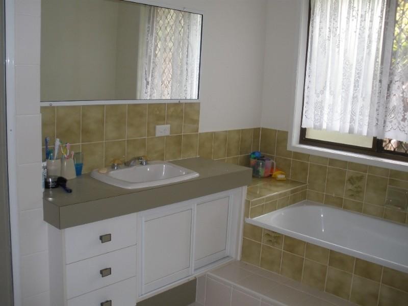 295 Thirkettle Avenue, Frenchville QLD 4701