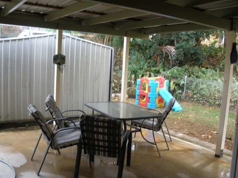 295 Thirkettle Avenue, Frenchville QLD 4701