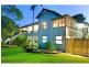 52 Cambridge Street, The Range QLD 4700