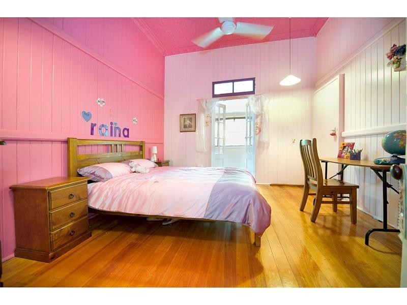 52 Cambridge Street, The Range QLD 4700