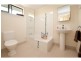52 Cambridge Street, The Range QLD 4700