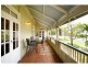 52 Cambridge Street, The Range QLD 4700