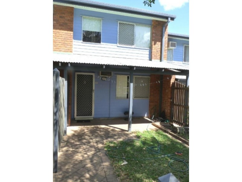 8/366 Rockonia Road, Koongal QLD 4701