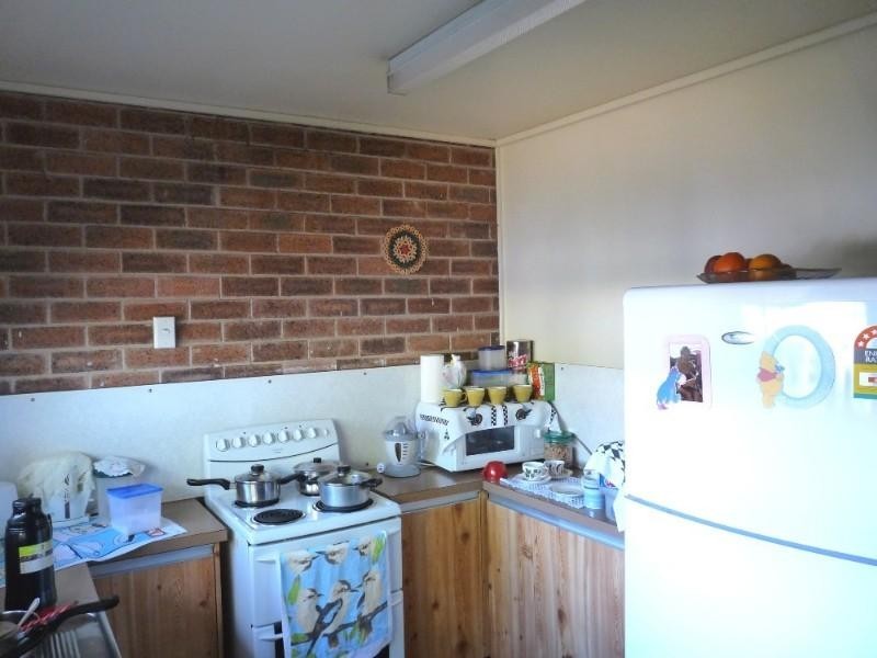 8/366 Rockonia Road, Koongal QLD 4701