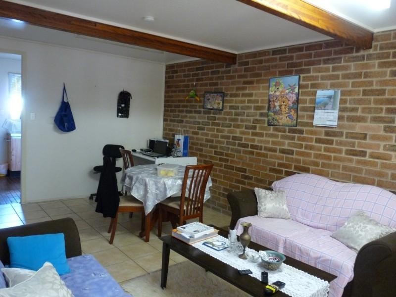 8/366 Rockonia Road, Koongal QLD 4701