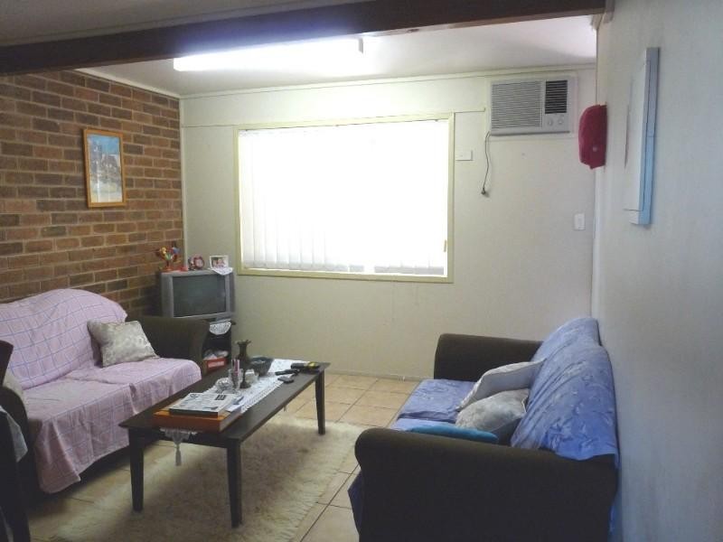 8/366 Rockonia Road, Koongal QLD 4701