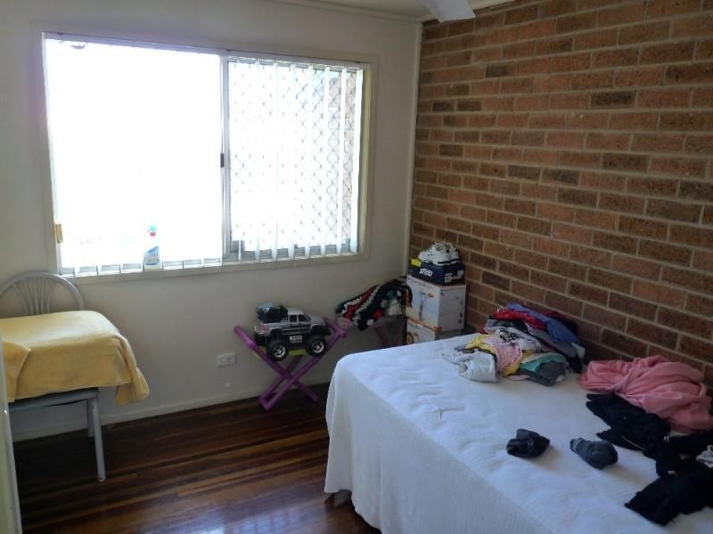 8/366 Rockonia Road, Koongal QLD 4701