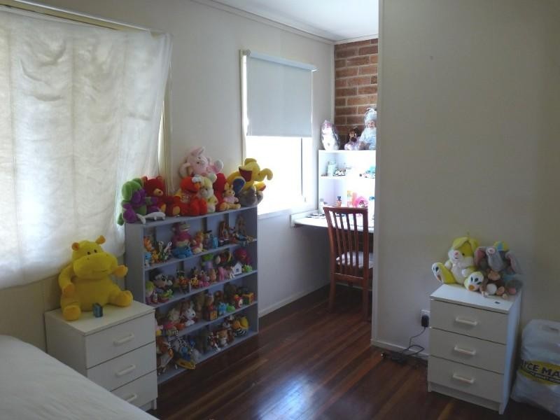 8/366 Rockonia Road, Koongal QLD 4701