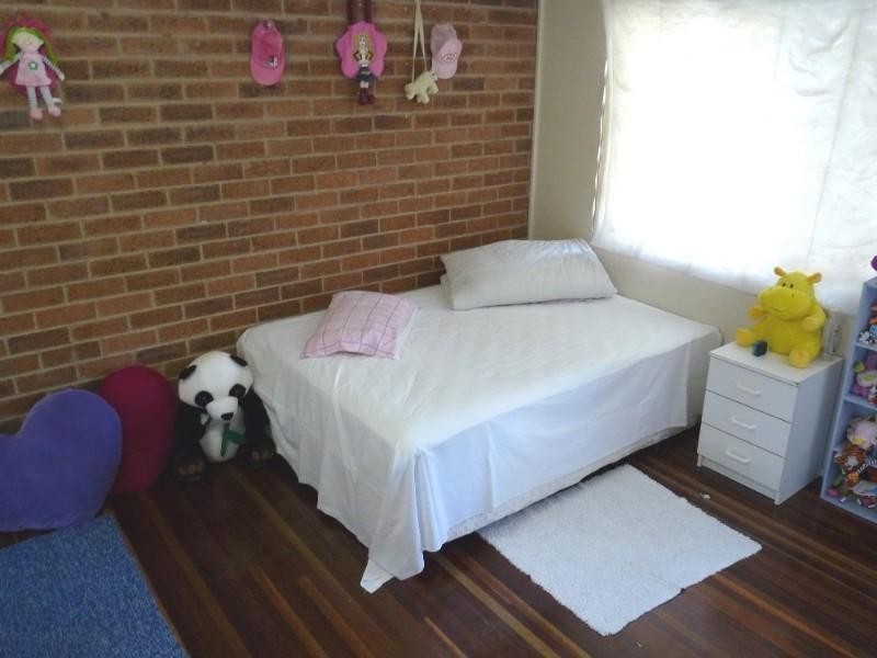 8/366 Rockonia Road, Koongal QLD 4701