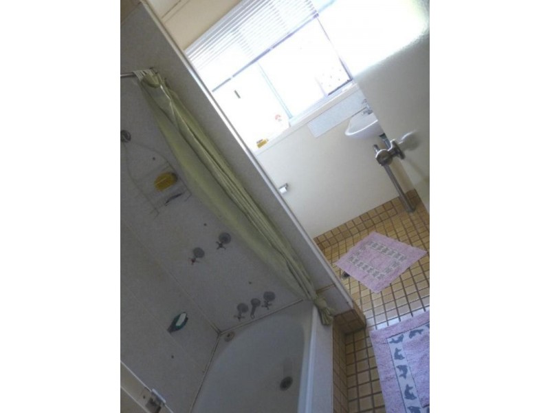 8/366 Rockonia Road, Koongal QLD 4701