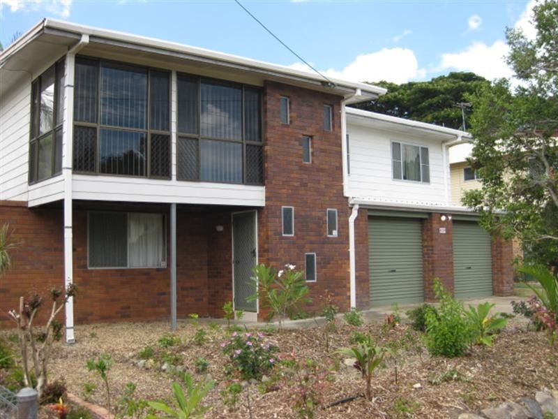 239 Flanagan Street, Frenchville QLD 4701