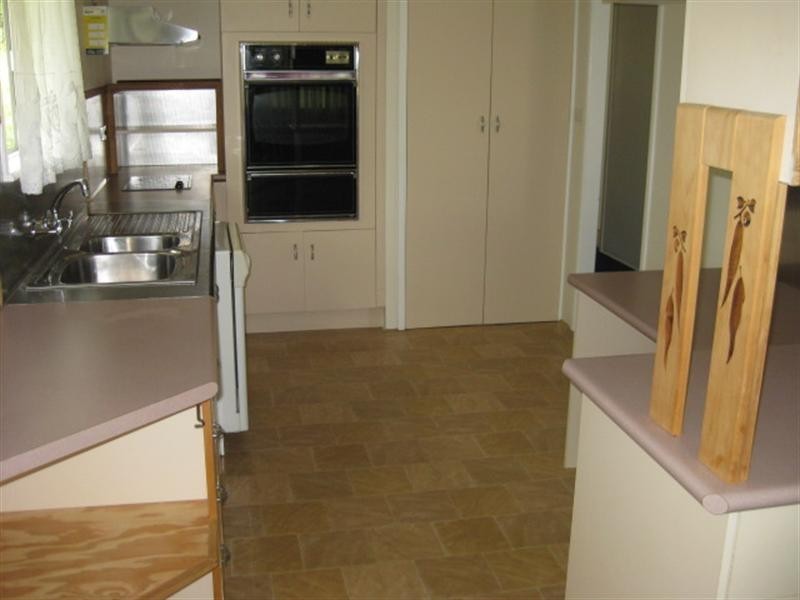 239 Flanagan Street, Frenchville QLD 4701