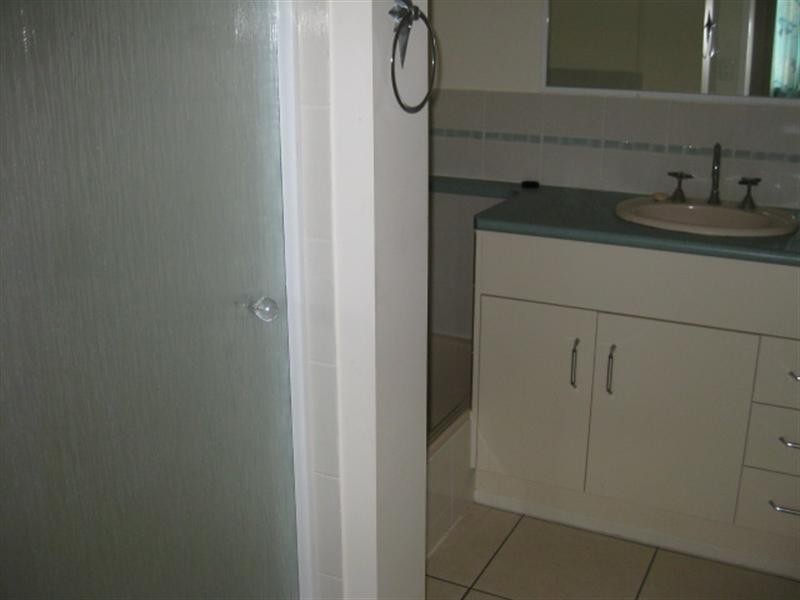 239 Flanagan Street, Frenchville QLD 4701