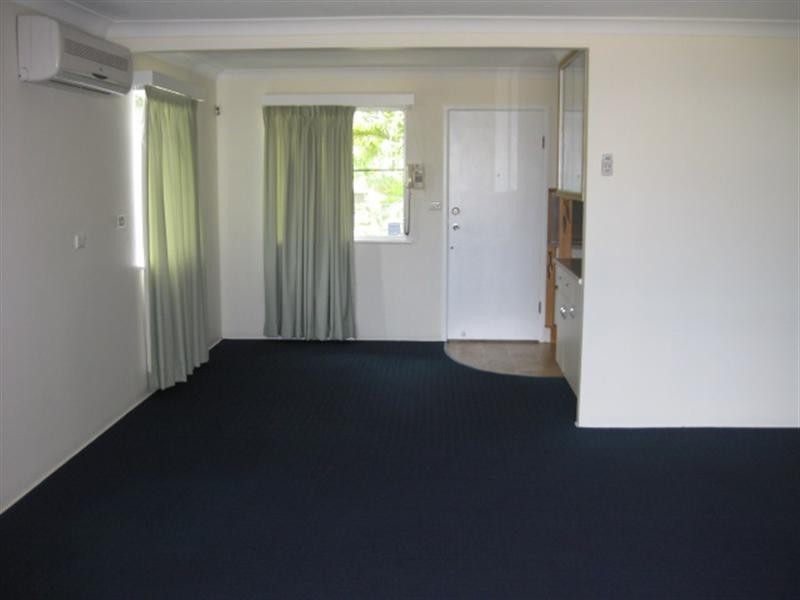 239 Flanagan Street, Frenchville QLD 4701