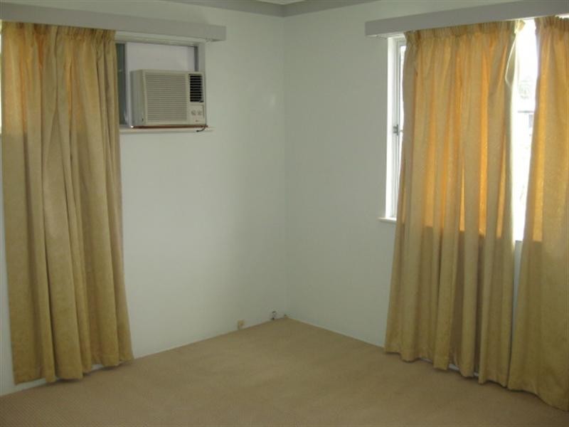 239 Flanagan Street, Frenchville QLD 4701