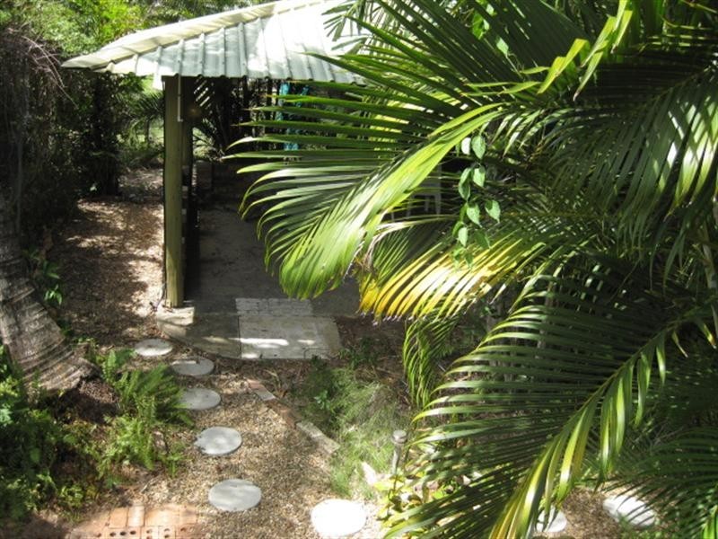 239 Flanagan Street, Frenchville QLD 4701