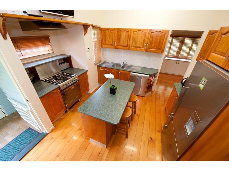 87 Penlington Street, The Range QLD 4700