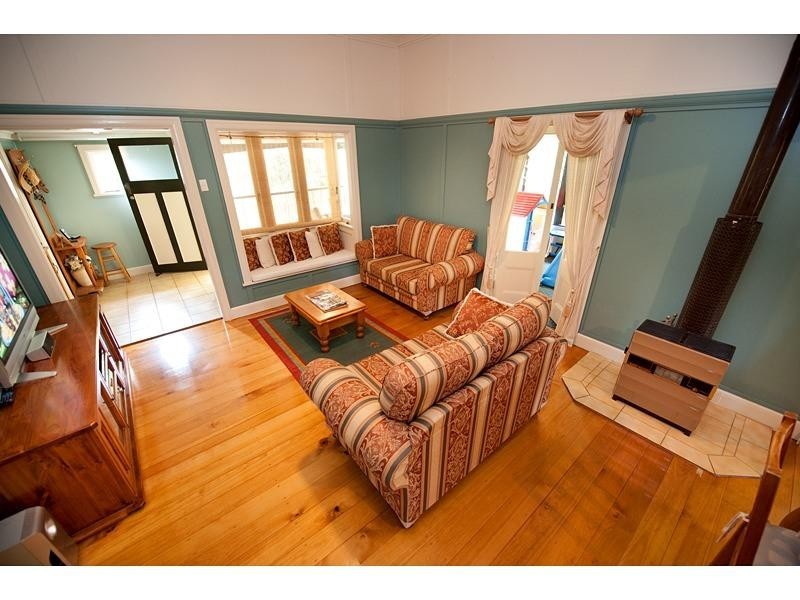 87 Penlington Street, The Range QLD 4700