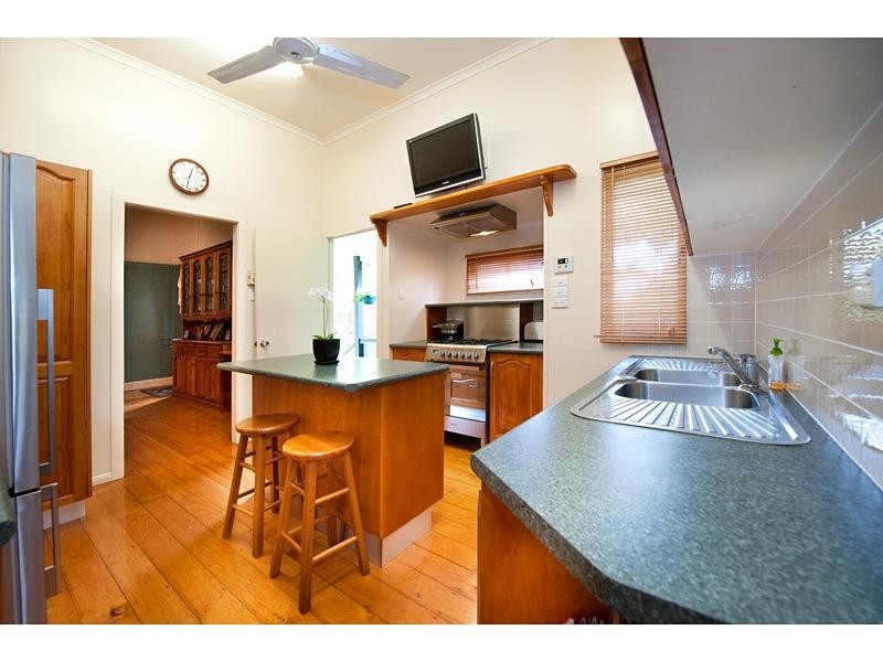 87 Penlington Street, The Range QLD 4700