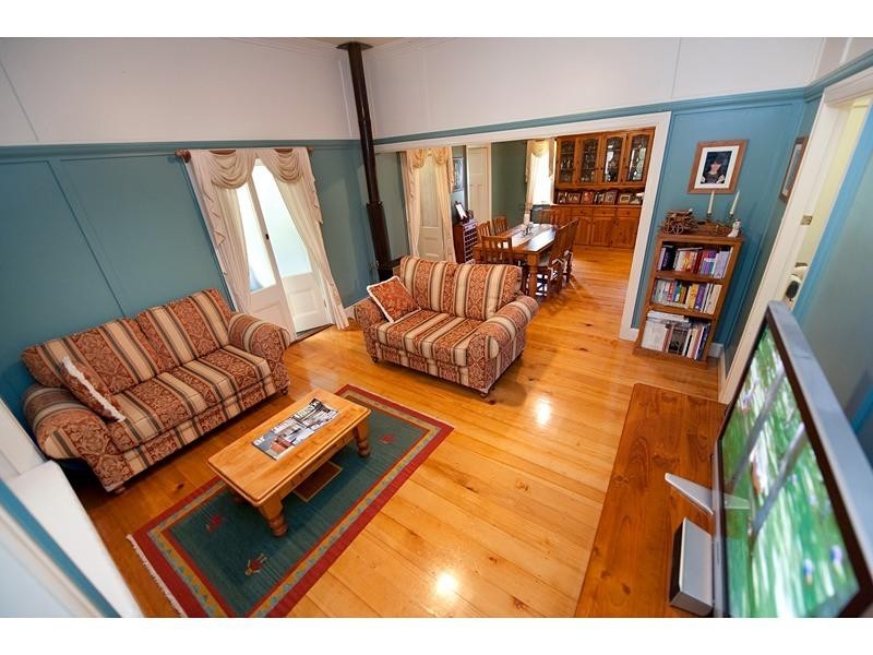 87 Penlington Street, The Range QLD 4700