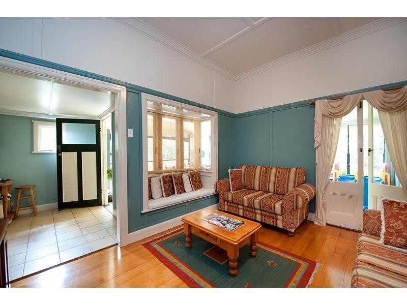 87 Penlington Street, The Range QLD 4700