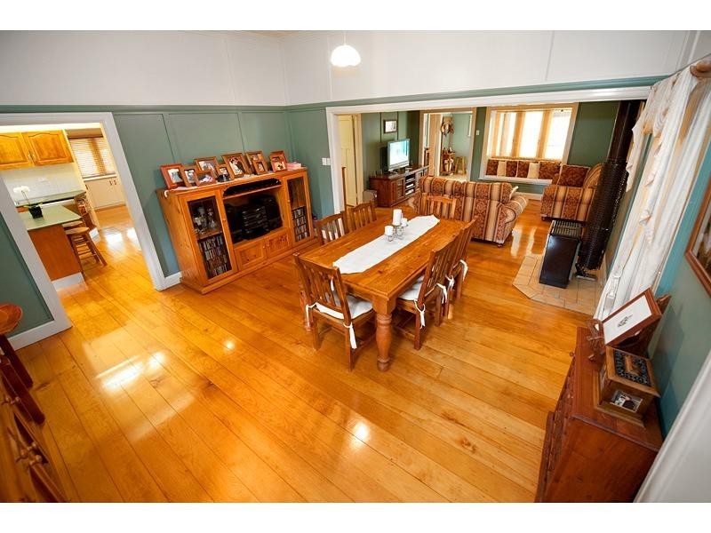 87 Penlington Street, The Range QLD 4700